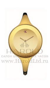 ����������� ���� Calvin Klein Ck Mirror K2814209